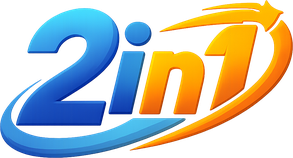 2in1